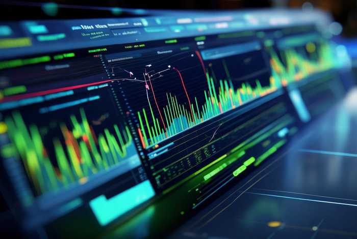 交易软件设计、交易软件设计图 交易软件设计、交易软件设计图