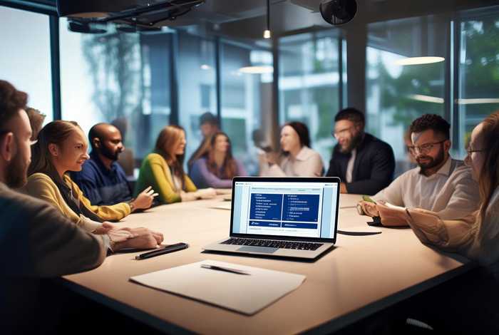 买域名需要注意什么 买域名需要注意什么事项 买域名需要注意什么 买域名需要注意什么事项