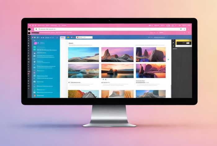 如何用dw制作网页 如何用dw制作一个漂亮网页