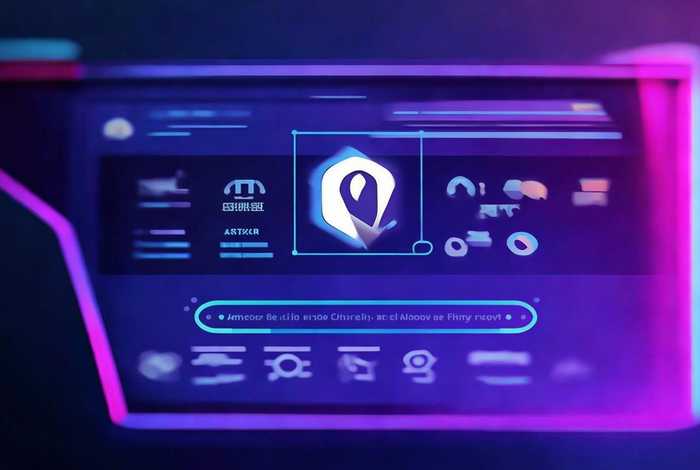 建站之星官网，建站之星官网入口