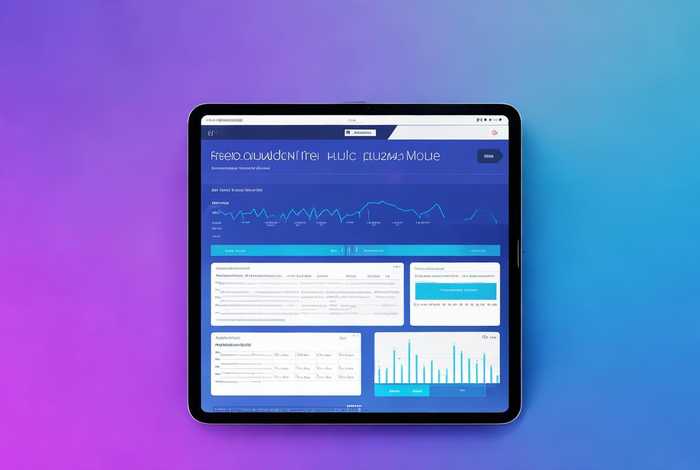 免费的舆情网站苹果版 免费的舆情网站苹果版下载安装