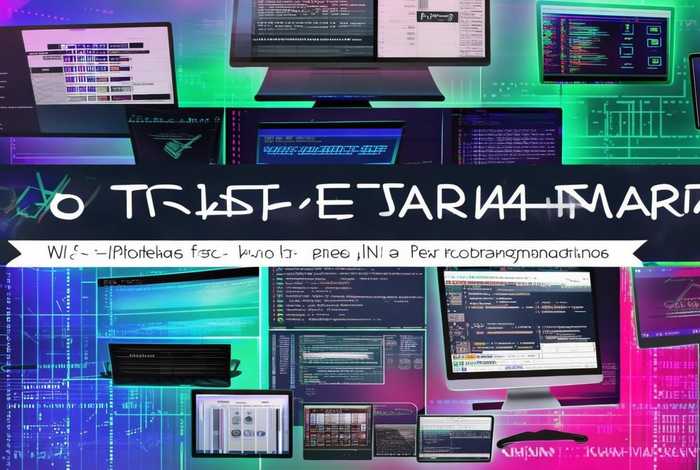 十大免费自学编程网站、十大免费自学编程网站推荐