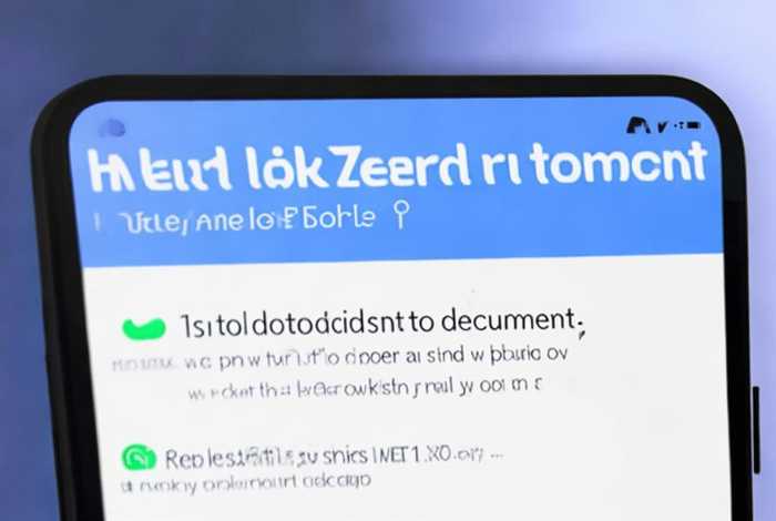 手机如何制作word文档（手机如何制作word文档电子版）