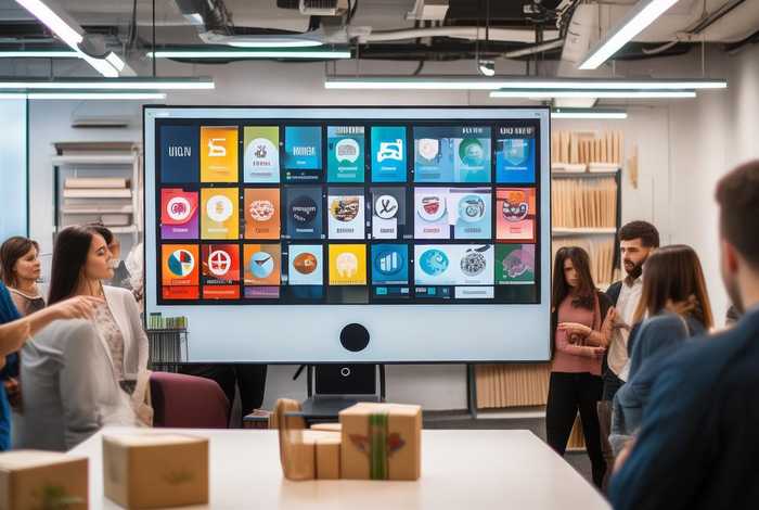 开纸箱厂接单平台 开纸箱厂接单平台有哪些