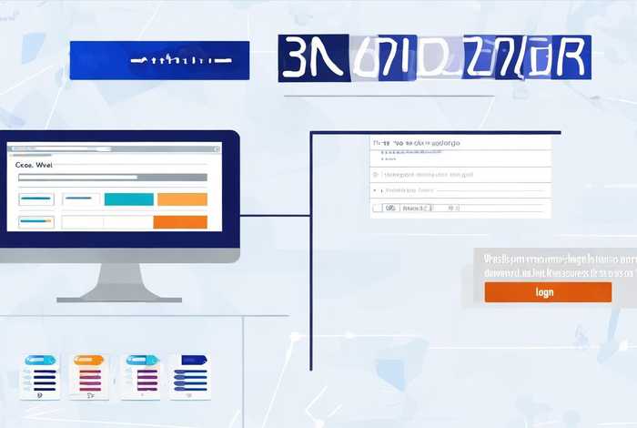 上线了怎么弄域名；上线了怎么弄域名登录