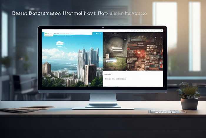 哪个网站最适合做浏览器主页、哪个网站最适合做浏览器主页的 哪个网站最适合做浏览器主页、哪个网站最适合做浏览器主页的