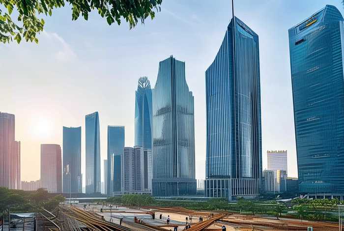 深圳市建设项目环境影响登记表备案平台 - 深圳市建设项目环境影响审批和备案