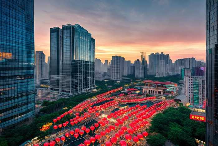 深圳 官网 中国深圳官网 深圳 官网 中国深圳官网