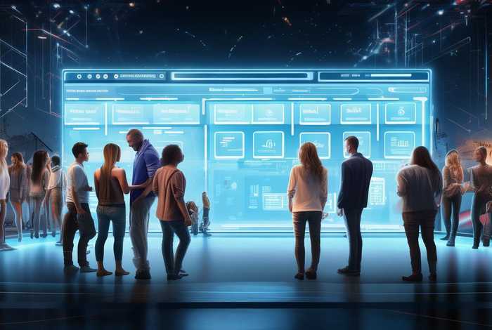 推广软件s 推广软件是为了什么