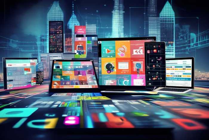 网络营销的网络环境包括哪些内容 - 网络营销的网络环境包括哪些内容和特点 网络营销的网络环境包括哪些内容 - 网络营销的网络环境包括哪些内容和特点