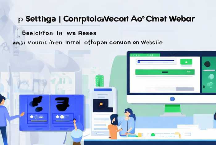 企业官方网站怎么弄；企业官方网站怎么弄企业微信