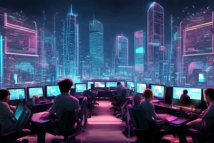 软件开发的宏观经济形势,软件开发的宏观经济形势有哪些 软件开发的宏观经济形势,软件开发的宏观经济形势有哪些