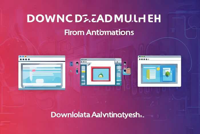 如何下载网页中的flash动画(如何下载网页中的flash动画?) 如何下载网页中的flash动画(如何下载网页中的flash动画?)