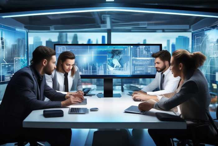 快速搭建网站端口 快速搭建网站端口的方法