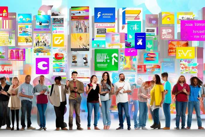 网络推广适合做什么内容(网络推广适合做什么内容的) 网络推广适合做什么内容(网络推广适合做什么内容的)