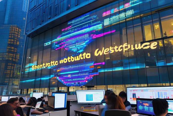 深圳建网站；深圳网站建设 手机网站建设