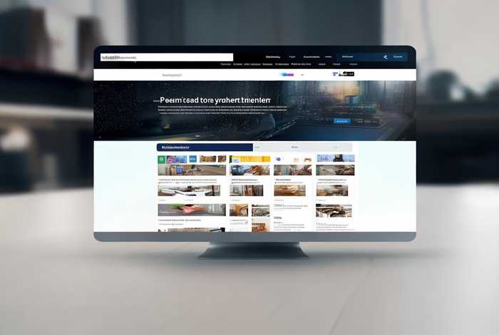 企业宣传网站源码（企业宣传网站源码是什么）