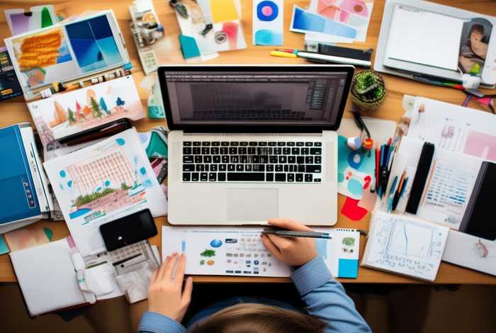 平面设计兼职主要做什么,平面设计兼职主要做什么工作 平面设计兼职主要做什么,平面设计兼职主要做什么工作