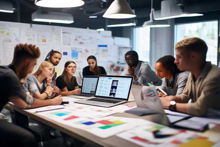 建站公司定制开发服务 建站公司定制开发服务方案 建站公司定制开发服务 建站公司定制开发服务方案