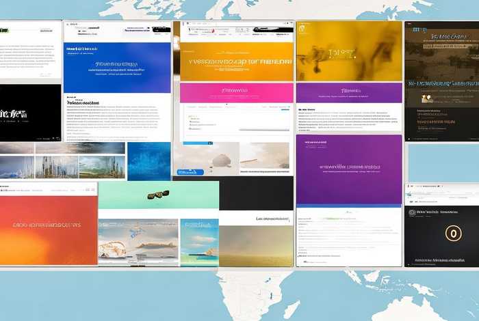 设计师网站十大网站国外 设计师网站十大网站国外有哪些