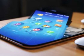 手机版代码软件下载 - 手机版代码软件下载大全