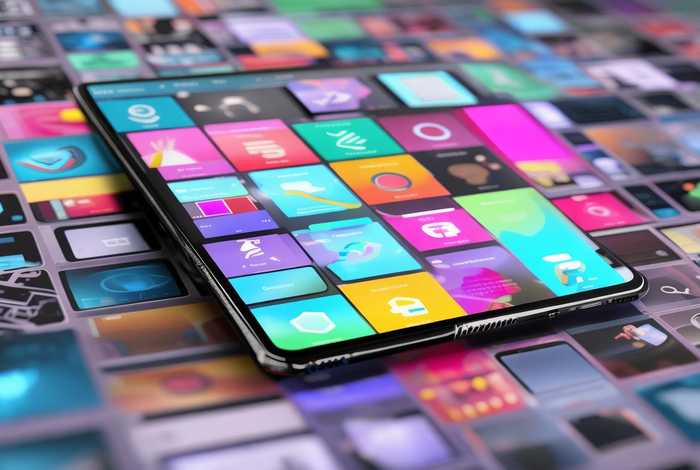 免费网站软件免费下载安装手机版，免费网站软件免费下载安装手机版大全