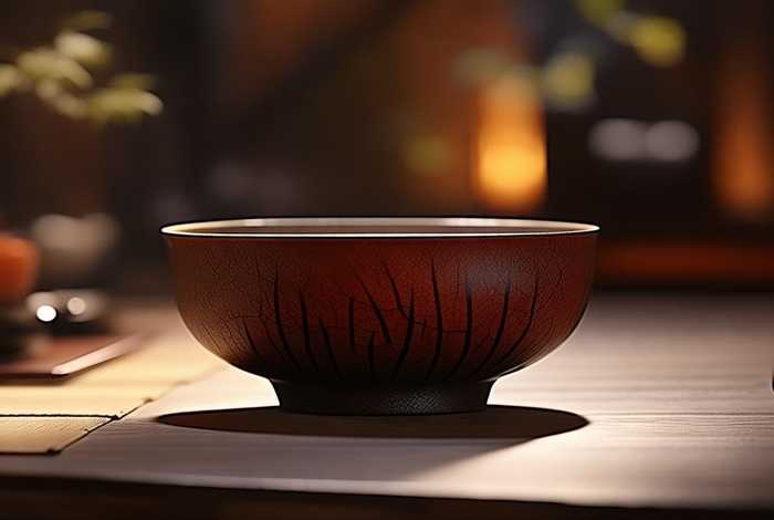 建盏是什么词类、建盏是什么词类的词语