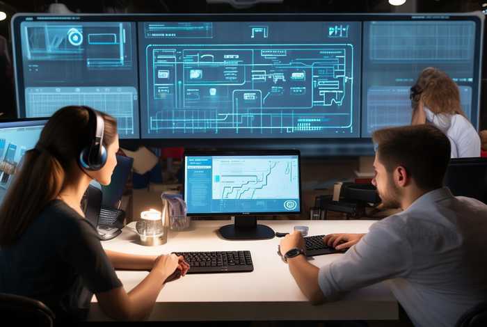 建站搭建平台(建站搭建平台怎么建) 建站搭建平台(建站搭建平台怎么建)