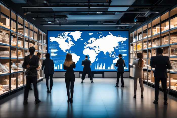 外贸网店运营,外贸网店运营方案 外贸网店运营,外贸网店运营方案