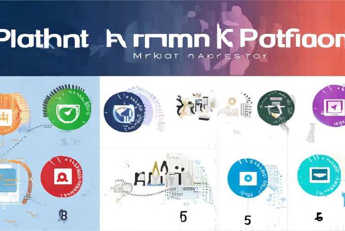 平台推广运营模式，平台推广运营模式分析