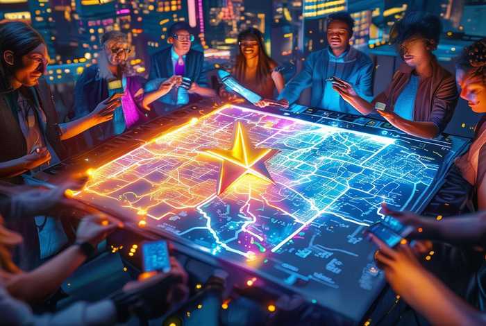 网络推广机构哪家好 网络推广机构哪家好一点