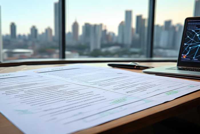 网络搭建实训报告总结3000字，网络搭建实训报告总结3000字内容