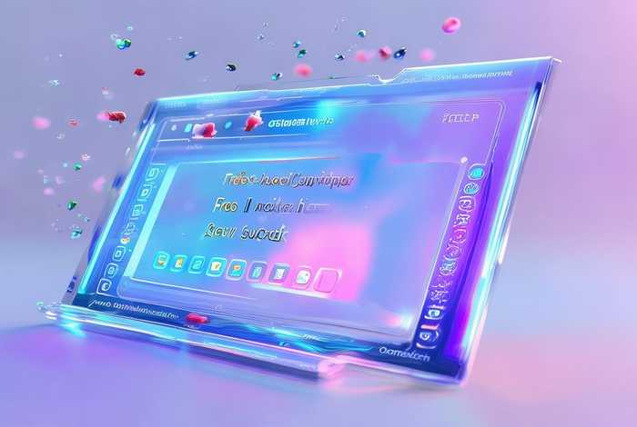 免费的AI生成网、免费的ai生成网页软件