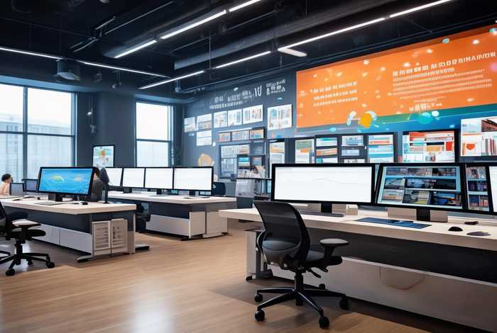 泰州企业网站设计公司；泰州企业网站设计公司排名