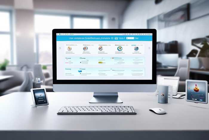 门户网站建站系统怎么建 - 门户网站建站系统怎么建的 门户网站建站系统怎么建 - 门户网站建站系统怎么建的