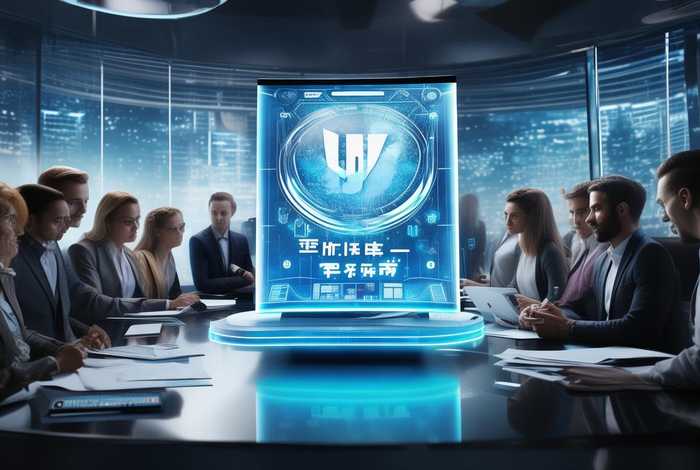 乔拓云平台（乔拓云平台制作链接怎么收费）