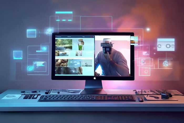 设计网页(设计网页用什么软件) 设计网页(设计网页用什么软件)