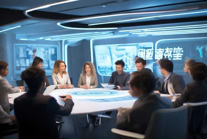 乔拓云智能建站怎么弄；乔拓云智能建站系统怎么样