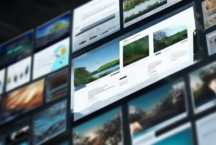 平面设计制作网站、平面设计制作网站推荐 平面设计制作网站、平面设计制作网站推荐