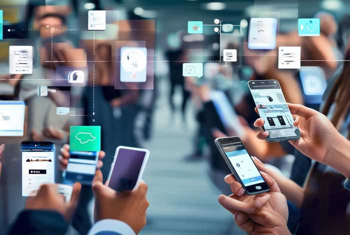 平台推广模式(平台推广模式还需加强,如何应对) 平台推广模式(平台推广模式还需加强,如何应对)