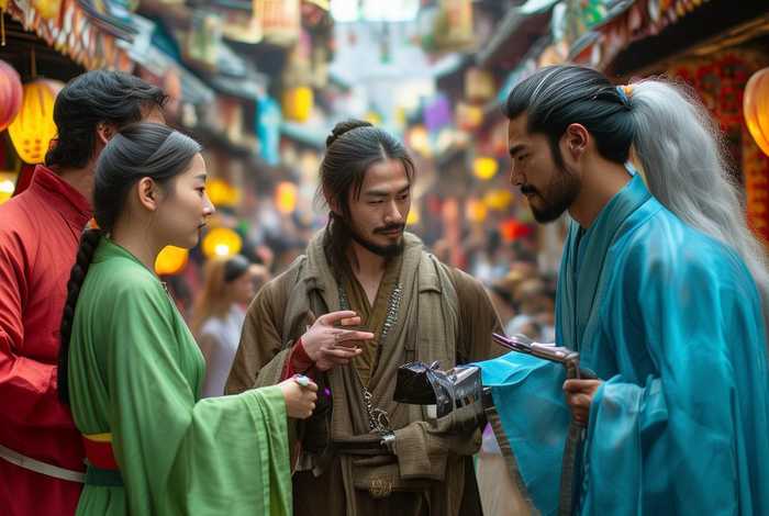 市场策划五行属什么 市场策划五行属什么行业