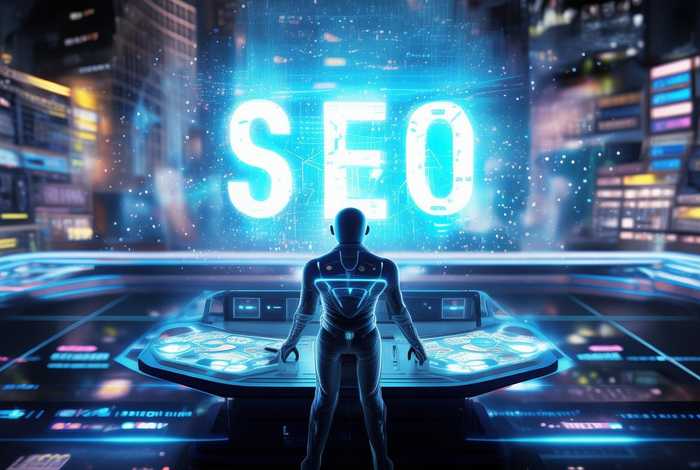 搜索引擎优化的英文缩写 - 搜索引擎优化的英文缩写是什么