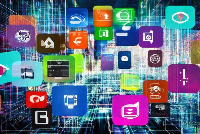 全网推广平台有哪些 全网推广平台有哪些平台