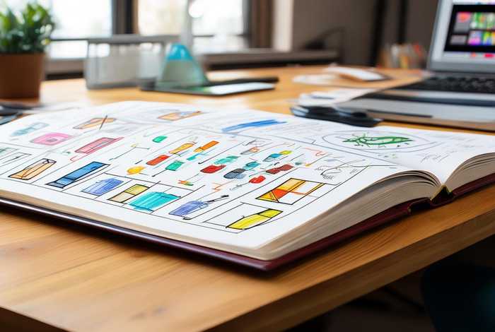 如何设计网页教程、如何设计网页教程图片