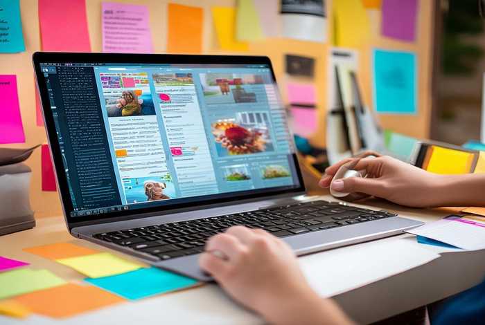 如何快捷做出标签、如何快捷做出标签图片