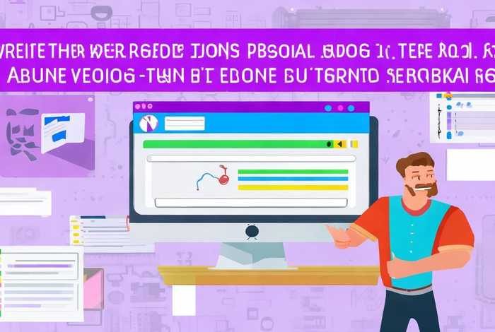 免费创建个人博客网站；免费创建个人博客网站的方法