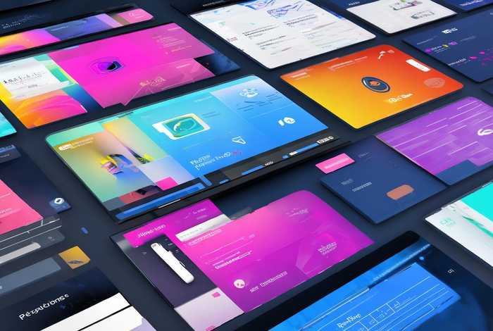 品牌设计平台;品牌设计平台有哪些 品牌设计平台;品牌设计平台有哪些