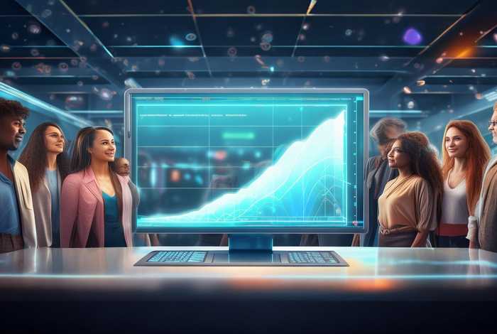 软件编程工作前景;软件编程工作前景怎么样 软件编程工作前景;软件编程工作前景怎么样