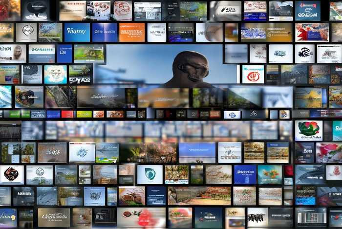 网络推广站；网络推广网站有哪些