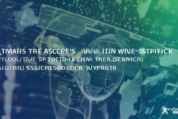 外贸专用网络怎么打开、外贸专用网络怎么打开网页 外贸专用网络怎么打开、外贸专用网络怎么打开网页